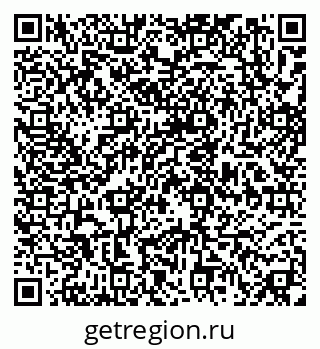 79634353748