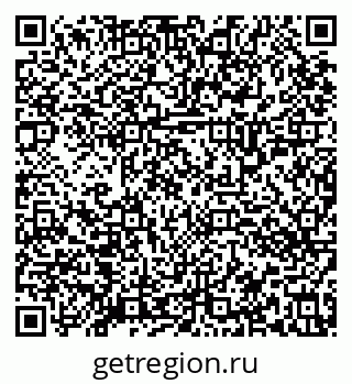 79634353749