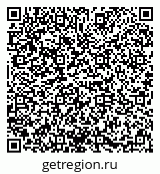 79634353750