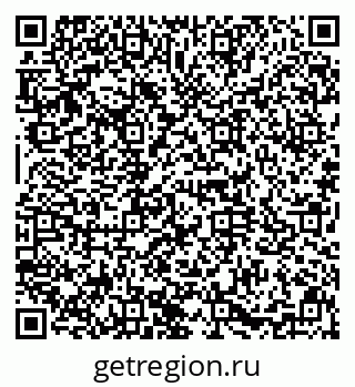 79634353751