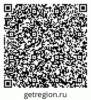 79634353752