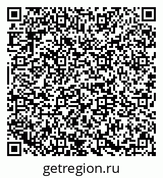 79634353753