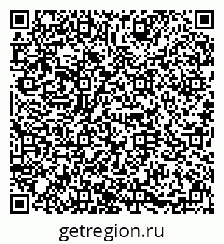 79634353755