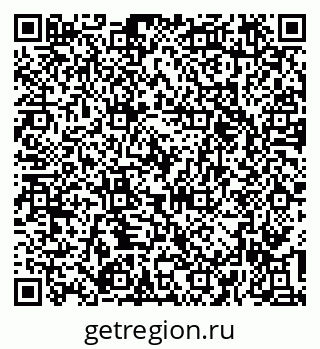 79634353756