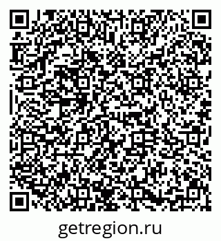 79634353757