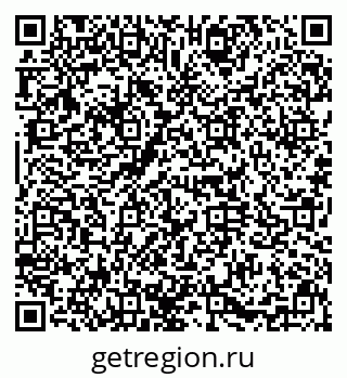 79634353759