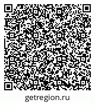 79634353761