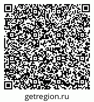 79634353767