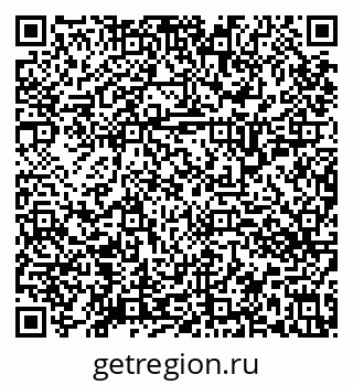 79634353771