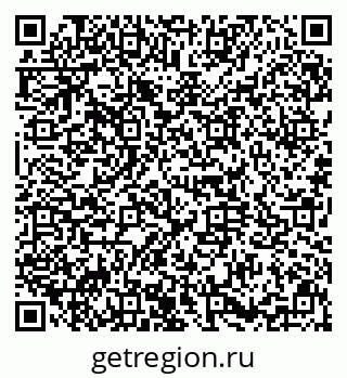 79634353773