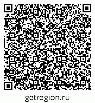 79634353775