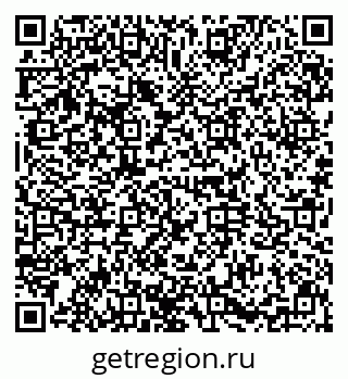 79634353776