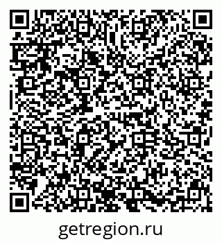 79634353778