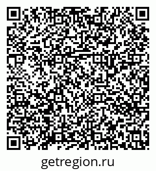 79634353779