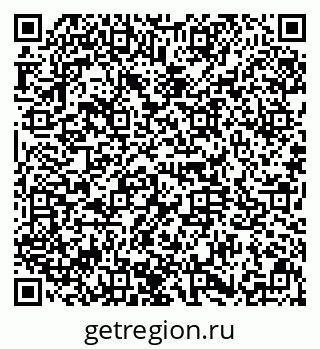 79634353781