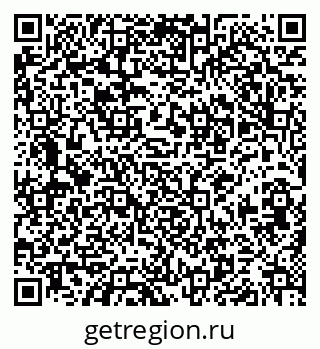 79634353782