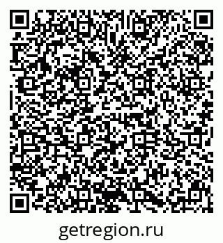 79634353784
