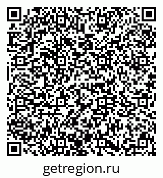 79634353788