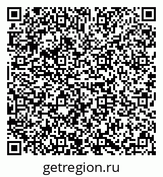 79634353790