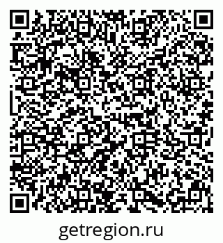 79634353791
