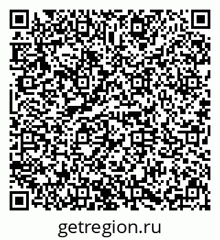 79634353793