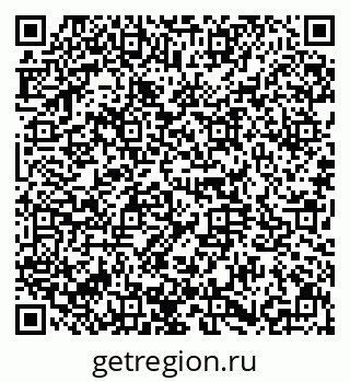 79634353795