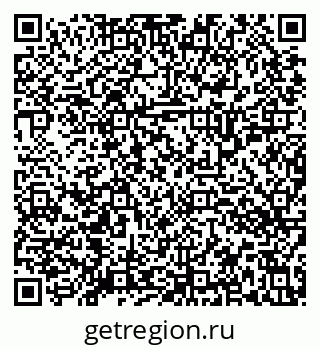 79634353796
