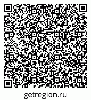79634353799