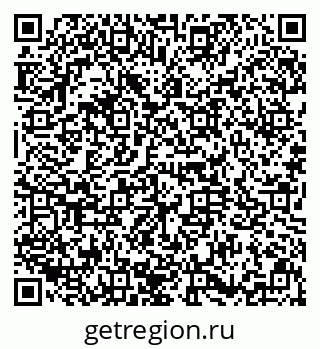 79634353801