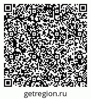 79634353803