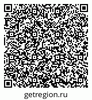 79634353805
