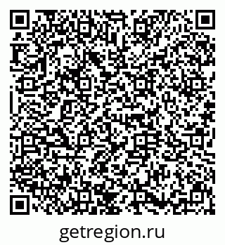 79634353806
