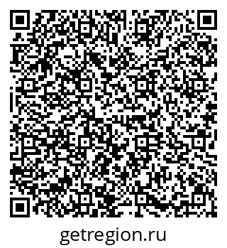 79634353807