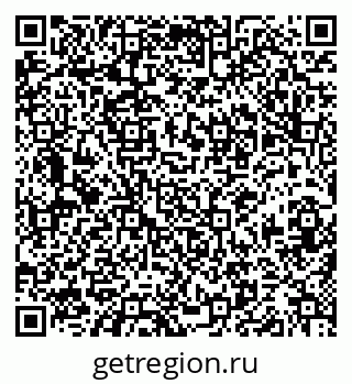 79634353809