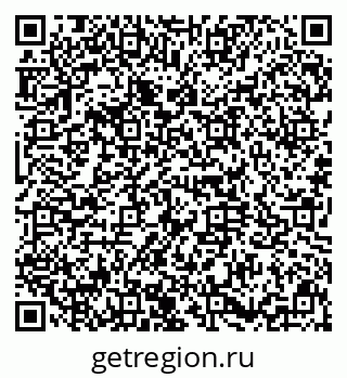 79634353812