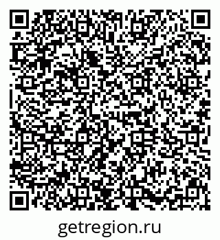 79634353813