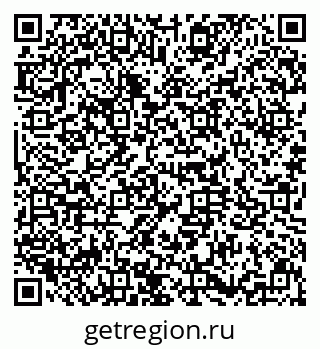 79634353814