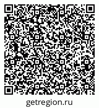 79634353815