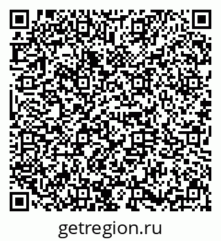 79634353816