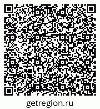 79634353817