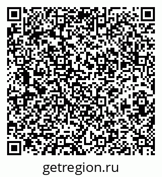 79634353820