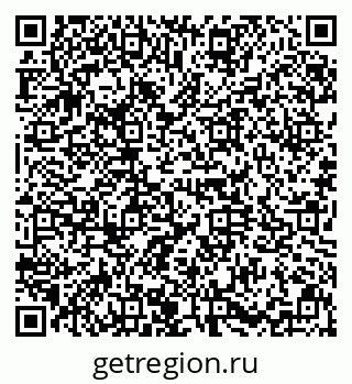 79634353821