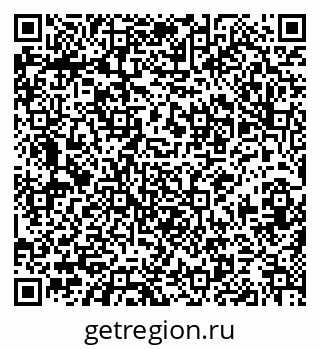 79634353823