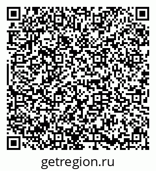 79634353824