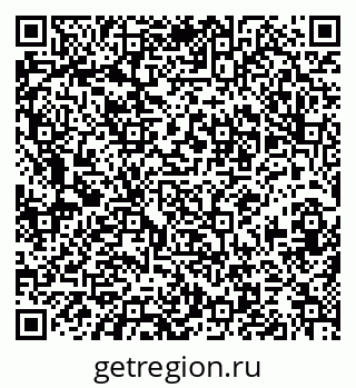 79634353827