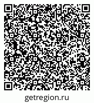 79634353829