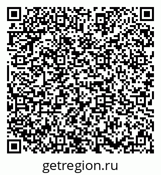 79634353830