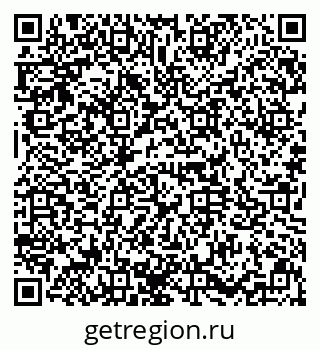 79634353831