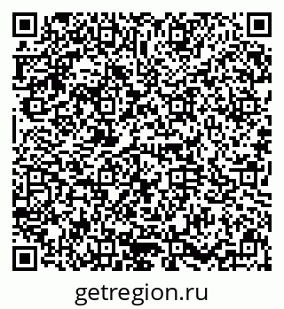 79634353832