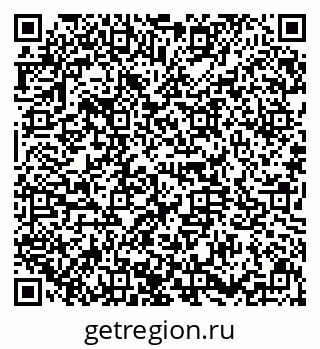 79634353834